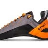 Ocun Jett LU Climbing Shoes -Camping Equipment Shop opplanet ocun jett lu climbing shoes basic 9 5 4176 basic 9 5 main