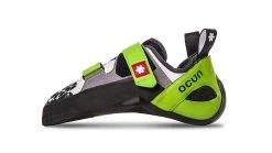 Ocun Jett QC Climbing Shoes