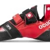 Ocun Ozone Climbing Shoes -Camping Equipment Shop opplanet ocun ozone climbing shoes red 9 5 4700 red 9 5 main