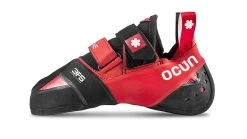 Ocun Ozone Climbing Shoes
