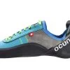 Ocun Strike LU Climbing Shoes -Camping Equipment Shop opplanet ocun strike lu climbing shoes 9 5 2431 9 5 main