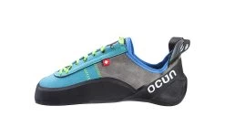 Ocun Strike LU Climbing Shoes
