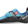 Ocun Strike QC Climbing Shoes 2 Ocun Strike QC Climbing Shoes -Camping Equipment Shop opplanet ocun strike qc climbing shoes 9 5 2432 9 5 main