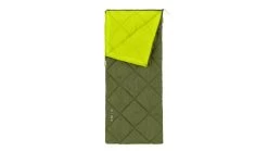 Outdoor Products 40F Extra Large Sleeping Bag
