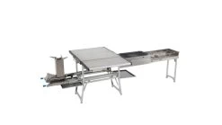 Overland Vehicle Systems Komodo Camp Kitchen