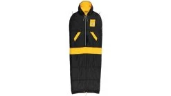 Poler Nhl Napsack -Camping Equipment Shop opplanet poler nhl napsack bruins extra large 214clu5502 bruins xl av 1