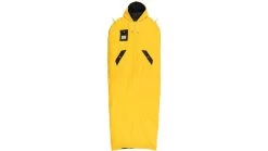 Poler Nhl Napsack -Camping Equipment Shop opplanet poler nhl napsack bruins extra large 214clu5502 bruins xl av 2