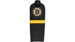 Poler Nhl Napsack -Camping Equipment Shop opplanet poler nhl napsack bruins extra large 214clu5502 bruins xl main