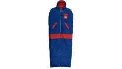 Poler Nhl Napsack -Camping Equipment Shop opplanet poler nhl napsack canadiens extra large 214clu5502 canadiens xl av 1
