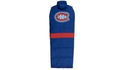 Poler Nhl Napsack -Camping Equipment Shop opplanet poler nhl napsack canadiens extra large 214clu5502 canadiens xl main