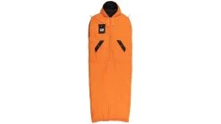 Poler Nhl Napsack -Camping Equipment Shop opplanet poler nhl napsack flyers extra large 214clu5502 flyers xl av 2