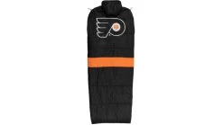 Poler Nhl Napsack