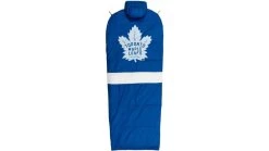 Poler Nhl Napsack -Camping Equipment Shop opplanet poler nhl napsack maple leafs extra large 214clu5502 maple leafs xl main