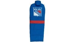 Poler Nhl Napsack -Camping Equipment Shop opplanet poler nhl napsack rangers extra large 214clu5502 rangers xl main