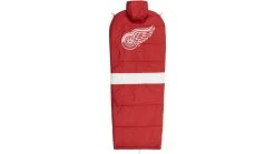 Poler Nhl Napsack -Camping Equipment Shop opplanet poler nhl napsack redwings extra large 214clu5502 redwings xl main