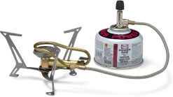 Primus Express Spider II Stove
