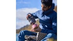 Primus Lite XL Stove System 31 Primus Lite XL Stove System -Camping Equipment Shop opplanet primus lite xl stove system black p 356040 av 10