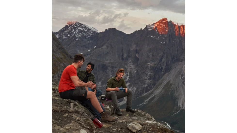 Primus Lite XL Stove System 15 Primus Lite XL Stove System - Image 13