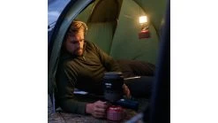 Primus Lite XL Stove System 28 Primus Lite XL Stove System -Camping Equipment Shop opplanet primus lite xl stove system black p 356040 av 13