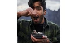 Primus Lite XL Stove System 25 Primus Lite XL Stove System -Camping Equipment Shop opplanet primus lite xl stove system black p 356040 av 14