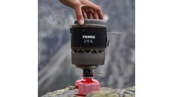 Primus Lite XL Stove System 32 Primus Lite XL Stove System -Camping Equipment Shop opplanet primus lite xl stove system black p 356040 av 15