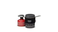 Primus Lite XL Stove System 21 Primus Lite XL Stove System -Camping Equipment Shop opplanet primus lite xl stove system black p 356040 av 5