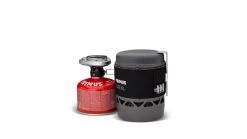 Primus Lite XL Stove System 27 Primus Lite XL Stove System -Camping Equipment Shop opplanet primus lite xl stove system black p 356040 av 8