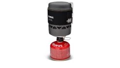 Primus Lite XL Stove System 29 Primus Lite XL Stove System -Camping Equipment Shop opplanet primus lite xl stove system black p 356040 av 9