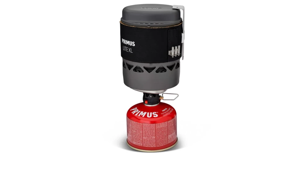 Primus Lite XL Stove System 14 Primus Lite XL Stove System - Image 12