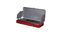 Primus Profile Stove For US And Canada -Camping Equipment Shop opplanet primus profile stove 329085