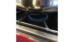 Primus Profile Stove For US And Canada -Camping Equipment Shop opplanet primus profile stove for us and canada red grey p 329085 av 3