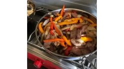 Primus Profile Stove For US And Canada -Camping Equipment Shop opplanet primus profile stove for us and canada red grey p 329085 av 6