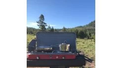 Primus Profile Stove For US And Canada -Camping Equipment Shop opplanet primus profile stove for us and canada red grey p 329085 av 7