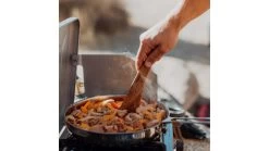 Primus Profile Stove For US And Canada -Camping Equipment Shop opplanet primus profile stove for us and canada red grey p 329085 av 8