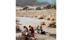 Primus Profile Stove For US And Canada -Camping Equipment Shop opplanet primus profile stove for us and canada red grey p 329085 av 9