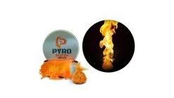 Pyro Putty Summer Blend