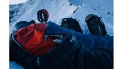 Rab Mythic Ultra 180 Sleeping Bag -Camping Equipment Shop opplanet rab mythic ultra 180 sleeping bag mens black regular left zip qsi 34 bl lz av 13