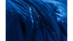 Rab Mythic Ultra 180 Sleeping Bag -Camping Equipment Shop opplanet rab mythic ultra 180 sleeping bag mens black regular left zip qsi 34 bl lz av 19