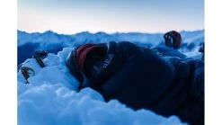 Rab Mythic Ultra 180 Sleeping Bag -Camping Equipment Shop opplanet rab mythic ultra 180 sleeping bag mens black regular left zip qsi 34 bl lz av 22