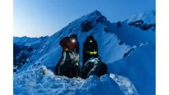 Rab Mythic Ultra 180 Sleeping Bag -Camping Equipment Shop opplanet rab mythic ultra 180 sleeping bag mens black regular left zip qsi 34 bl lz av 25