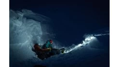 Rab Mythic Ultra 180 Sleeping Bag -Camping Equipment Shop opplanet rab mythic ultra 180 sleeping bag mens black regular left zip qsi 34 bl lz av 31