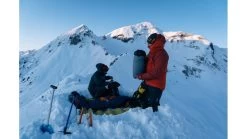 Rab Mythic Ultra 180 Sleeping Bag -Camping Equipment Shop opplanet rab mythic ultra 180 sleeping bag mens black regular left zip qsi 34 bl lz av 6