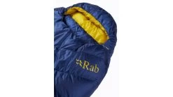 Rab Neutrino 200 -Camping Equipment Shop opplanet rab neutrino 200 nightfall blue lng qsm 89 nfb lng lz add av 6