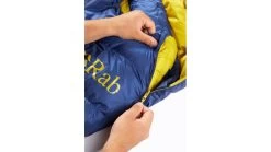 Rab Neutrino 200 -Camping Equipment Shop opplanet rab neutrino 200 nightfall blue lng qsm 89 nfb lng lz add av 7