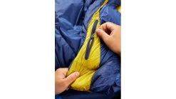 Rab Neutrino 200 -Camping Equipment Shop opplanet rab neutrino 200 nightfall blue lng qsm 89 nfb lng lz add av 8