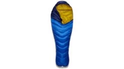Rab Neutrino 200 -Camping Equipment Shop opplanet rab neutrino 200 nightfall blue lng qsm 89 nfb lng lz av 1