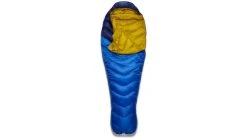 Rab Neutrino 200 -Camping Equipment Shop opplanet rab neutrino 200 nightfall blue lng qsm 89 nfb lng lz av 2