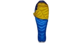 Rab Neutrino 200 -Camping Equipment Shop opplanet rab neutrino 200 nightfall blue lng qsm 89 nfb lng lz av 3