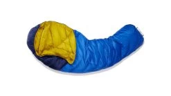 Rab Neutrino 200 -Camping Equipment Shop opplanet rab neutrino 200 nightfall blue lng qsm 89 nfb lng lz av 4