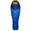 Rab Neutrino 200 -Camping Equipment Shop opplanet rab neutrino 200 nightfall blue lng qsm 89 nfb lng lz main